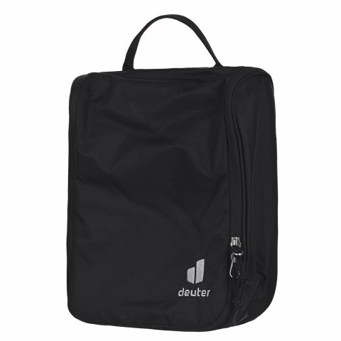 Deuter Kosmetyczka Deuter Wash Center II black Deuter Kosmetyczka Deuter Wash Center II black