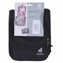 Deuter Kosmetyczka Deuter Wash Center II black