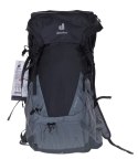 Deuter Plecak turystyczny Deuter Futura 32 graphite-shale