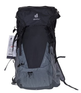 Deuter Plecak turystyczny Deuter Futura 32 graphite-shale
