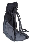 Deuter Plecak turystyczny Deuter Futura 32 graphite-shale