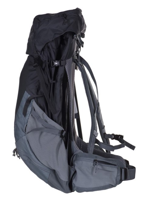 Deuter Plecak turystyczny Deuter Futura 32 graphite-shale Deuter Plecak turystyczny Deuter Futura 32 graphite-shale