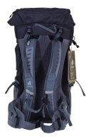 Deuter Plecak turystyczny Deuter Futura 32 graphite-shale
