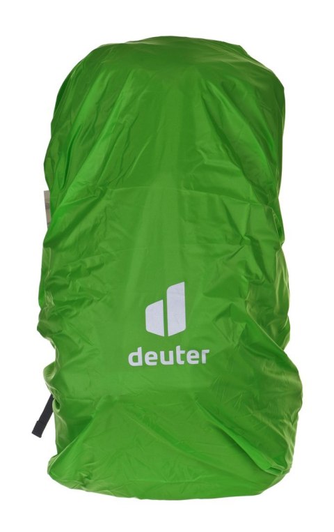 Deuter Plecak turystyczny Deuter Futura 32 graphite-shale Deuter Plecak turystyczny Deuter Futura 32 graphite-shale