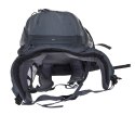 Deuter Plecak turystyczny Deuter Futura 32 graphite-shale
