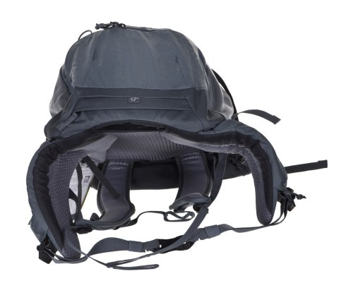 Deuter Plecak turystyczny Deuter Futura 32 graphite-shale Deuter Plecak turystyczny Deuter Futura 32 graphite-shale