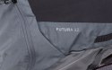 Deuter Plecak turystyczny Deuter Futura 32 graphite-shale