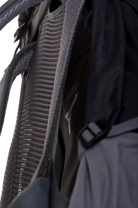 Deuter Plecak turystyczny Deuter Futura 32 graphite-shale Deuter Plecak turystyczny Deuter Futura 32 graphite-shale