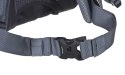 Deuter Plecak turystyczny Deuter Futura 32 graphite-shale