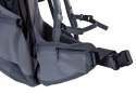 Deuter Plecak turystyczny Deuter Futura 32 graphite-shale