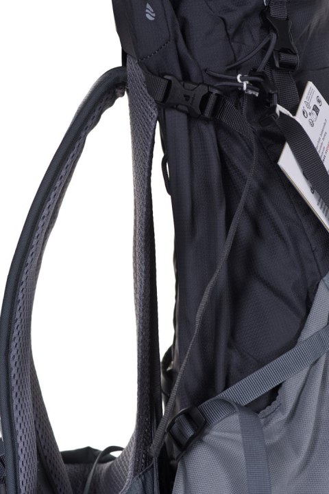 Deuter Plecak turystyczny Deuter Futura 32 graphite-shale Deuter Plecak turystyczny Deuter Futura 32 graphite-shale