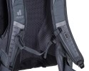 Deuter Plecak turystyczny Deuter Futura 32 graphite-shale