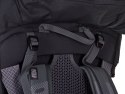 Deuter Plecak turystyczny Deuter Futura 32 graphite-shale