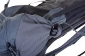 Deuter Plecak turystyczny Deuter Futura 32 graphite-shale