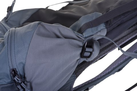 Deuter Plecak turystyczny Deuter Futura 32 graphite-shale Deuter Plecak turystyczny Deuter Futura 32 graphite-shale
