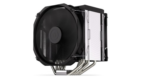 ENDORFY Chłodzenie powietrzne ENDORFY Fortis 5 Dual Fan (WYPRZEDAŻ) ENDORFY Chłodzenie powietrzne ENDORFY Fortis 5 Dual Fan (WYPRZEDAŻ)