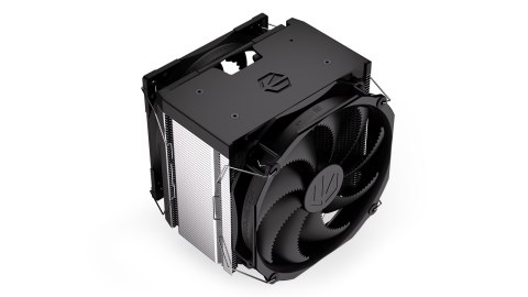 ENDORFY Chłodzenie powietrzne ENDORFY Fortis 5 Dual Fan (WYPRZEDAŻ) ENDORFY Chłodzenie powietrzne ENDORFY Fortis 5 Dual Fan (WYPRZEDAŻ)
