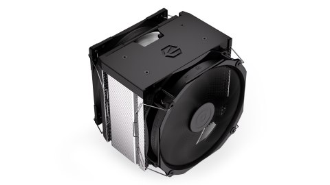 ENDORFY Chłodzenie powietrzne ENDORFY Fortis 5 Dual Fan (WYPRZEDAŻ) ENDORFY Chłodzenie powietrzne ENDORFY Fortis 5 Dual Fan (WYPRZEDAŻ)