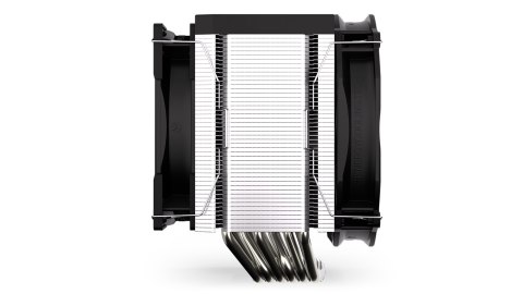 ENDORFY Chłodzenie powietrzne ENDORFY Fortis 5 Dual Fan (WYPRZEDAŻ) ENDORFY Chłodzenie powietrzne ENDORFY Fortis 5 Dual Fan (WYPRZEDAŻ)