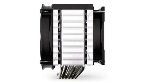 ENDORFY Chłodzenie powietrzne ENDORFY Fortis 5 Dual Fan (WYPRZEDAŻ) ENDORFY Chłodzenie powietrzne ENDORFY Fortis 5 Dual Fan (WYPRZEDAŻ)