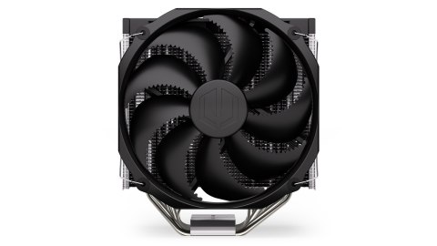 ENDORFY Chłodzenie powietrzne ENDORFY Fortis 5 Dual Fan (WYPRZEDAŻ) ENDORFY Chłodzenie powietrzne ENDORFY Fortis 5 Dual Fan (WYPRZEDAŻ)