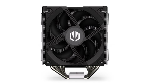 ENDORFY Chłodzenie powietrzne ENDORFY Fortis 5 Dual Fan (WYPRZEDAŻ) ENDORFY Chłodzenie powietrzne ENDORFY Fortis 5 Dual Fan (WYPRZEDAŻ)