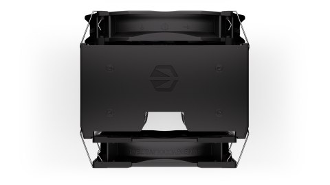 ENDORFY Chłodzenie powietrzne ENDORFY Fortis 5 Dual Fan (WYPRZEDAŻ) ENDORFY Chłodzenie powietrzne ENDORFY Fortis 5 Dual Fan (WYPRZEDAŻ)