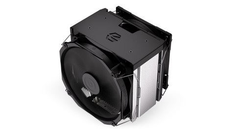 ENDORFY Chłodzenie powietrzne ENDORFY Fortis 5 Dual Fan (WYPRZEDAŻ) ENDORFY Chłodzenie powietrzne ENDORFY Fortis 5 Dual Fan (WYPRZEDAŻ)