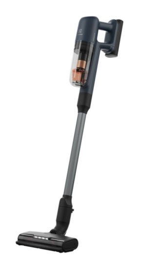 Electrolux Odkurzacz ELECTROLUX EP71B14WET (WYPRZEDAŻ)