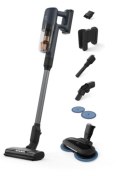 Electrolux Odkurzacz ELECTROLUX EP71B14WET (WYPRZEDAŻ)