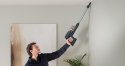 Electrolux Odkurzacz ELECTROLUX EP71B14WET (WYPRZEDAŻ)