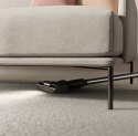 Electrolux Odkurzacz ELECTROLUX EP71B14WET (WYPRZEDAŻ)