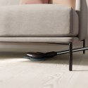 Electrolux Odkurzacz ELECTROLUX EP71B14WET (WYPRZEDAŻ)