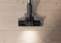 Electrolux Odkurzacz ELECTROLUX EP71B14WET (WYPRZEDAŻ)