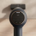 Electrolux Odkurzacz ELECTROLUX EP71B14WET (WYPRZEDAŻ)