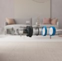 Electrolux Odkurzacz ELECTROLUX EP71B14WET (WYPRZEDAŻ)