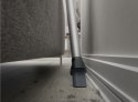 Electrolux Odkurzacz ELECTROLUX EP71B14WET (WYPRZEDAŻ)