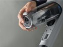 Electrolux Odkurzacz ELECTROLUX EP71B14WET (WYPRZEDAŻ)