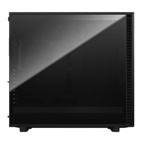 FRACTAL DESIGN Obudowa Fractal Define 7 XL BlackSolid ATX