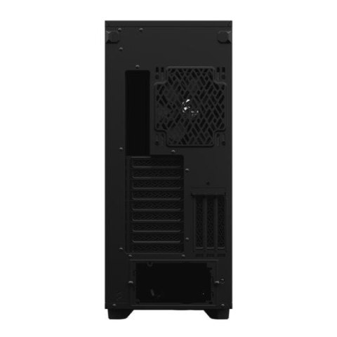 FRACTAL DESIGN Obudowa Fractal Define 7 XL BlackSolid ATX