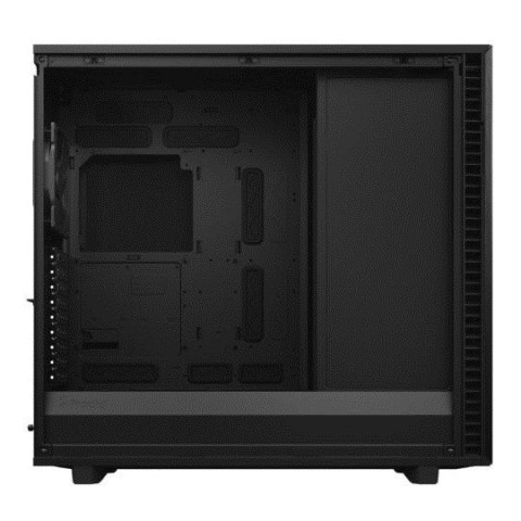 FRACTAL DESIGN Obudowa Fractal Define 7 XL BlackSolid ATX