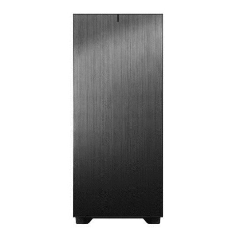 FRACTAL DESIGN Obudowa Fractal Define 7 XL BlackSolid ATX