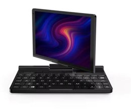 GPD Laptop GPD Pocket 3 GPD08-P3750516512 Pentium Gold 7505/8