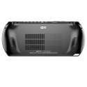 GPD Laptop GPD Win 4 2025 GPD06-W4884032001 Ryzen 7 8840U/6" FHD Touchscreen/32GB/SSD 1TB/BT/BLKB/FPR/AMD Radeon 780M 8GB/Win 11 Bla