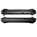 GPD Laptop GPD Win 4 2025 GPD06-W4884032001 Ryzen 7 8840U/6" FHD Touchscreen/32GB/SSD 1TB/BT/BLKB/FPR/AMD Radeon 780M 8GB/Win 11 Bla