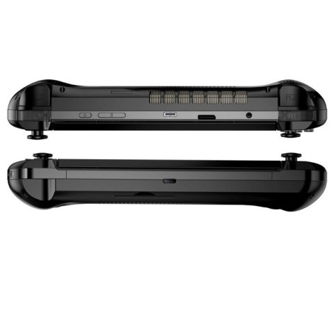 GPD Laptop GPD Win 4 2025 GPD06-W4884032001 Ryzen 7 8840U/6" FHD Touchscreen/32GB/SSD 1TB/BT/BLKB/FPR/AMD Radeon 780M 8GB/Win 11 Bla GPD Laptop GPD Win 4 2025 GPD06-W4884032001 Ryzen 7 8840U/6" FHD Touchscreen/32GB/SSD 1TB/BT/BLKB/FPR/AMD Radeon 780M 8GB/Win 11 Bla