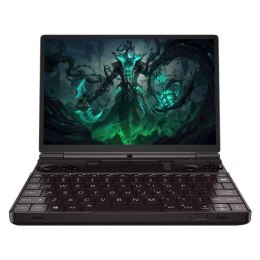 GPD Laptop GPD Win Max 2 GPD10-WMax2HX37064002 Ryzen AI 9 HX370/10.1