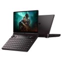 GPD Laptop GPD Win Max 2 GPD10-WMax2HX37064002 Ryzen AI 9 HX370/10.1" WQXGA (2560x1600) Touchscreen/64GB/SSD 2TB/BT/BLKB/FPR/AMD Rad