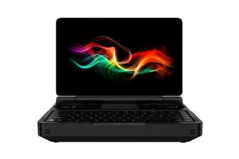 GPD Laptop GPD Win Mini GPD07-WMini884016001B Ryzen 7 8840U/7" FHD Touchscreen 120Hz/16GB/SSD 1TB/BT/BLKB/AMD Radeon 780M 8GB/Win 11 GPD Laptop GPD Win Mini GPD07-WMini884016001B Ryzen 7 8840U/7" FHD Touchscreen 120Hz/16GB/SSD 1TB/BT/BLKB/AMD Radeon 780M 8GB/Win 11