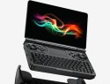 GPD Laptop GPD Win Mini GPD07-WMini884016001B Ryzen 7 8840U/7" FHD Touchscreen 120Hz/16GB/SSD 1TB/BT/BLKB/AMD Radeon 780M 8GB/Win 11